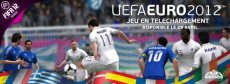 Voir les articles sur  DLC UEFA  EURO 2012